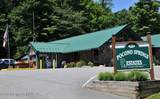 1081 Ponderosa Road - Photo 46