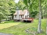 1081 Ponderosa Road - Photo 6