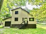 1081 Ponderosa Road - Photo 7