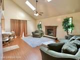 1081 Ponderosa Road - Photo 8
