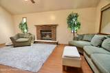 1081 Ponderosa Road - Photo 9
