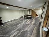1502 Lower Mill City Road - Photo 1
