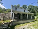 1502 Lower Mill City Road - Photo 10