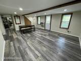 1502 Lower Mill City Road - Photo 2