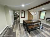 1502 Lower Mill City Road - Photo 3