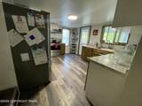 1502 Lower Mill City Road - Photo 4