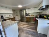 1502 Lower Mill City Road - Photo 5