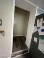 1502 Lower Mill City Road - Photo 6
