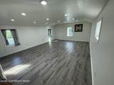 1502 Lower Mill City Road - Photo 8