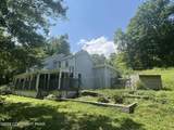 1502 Lower Mill City Road - Photo 9