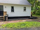 355 Brown Street - Photo 34
