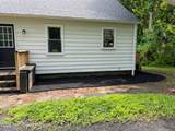 355 Brown Street - Photo 35