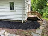 355 Brown Street - Photo 36