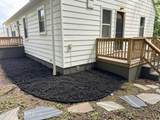 355 Brown Street - Photo 37