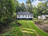355 Brown Street - Photo 38