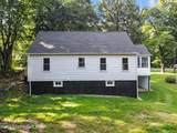 355 Brown Street - Photo 39