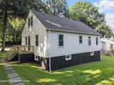 355 Brown Street - Photo 40