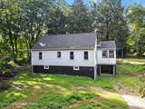 355 Brown Street - Photo 41