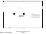 355 Brown Street - Photo 42