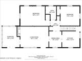 355 Brown Street - Photo 43