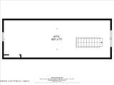 355 Brown Street - Photo 44