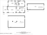 355 Brown Street - Photo 45