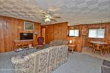 271 Route 390 - Photo 36
