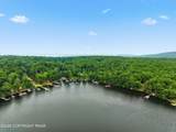 271 Route 390 - Photo 4