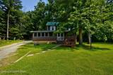 271 Route 390 - Photo 48