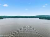 271 Route 390 - Photo 6