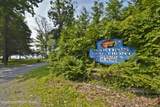 271 Route 390 - Photo 67