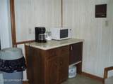 3171 Pennsylvania 115 - Photo 10