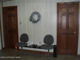 3171 Pennsylvania 115 - Photo 11