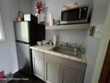 3171 Pennsylvania 115 - Photo 12