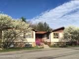 3171 Pennsylvania 115 - Photo 2