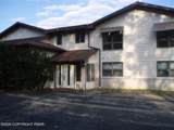 3171 Pennsylvania 115 - Photo 3