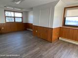 3171 Pennsylvania 115 - Photo 4