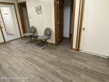 3171 Pennsylvania 115 - Photo 5