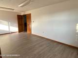 3171 Pennsylvania 115 - Photo 7