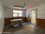 3171 Pennsylvania 115 - Photo 8