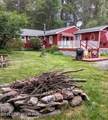 191 Campfire Lane - Photo 1