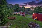 191 Campfire Lane - Photo 10