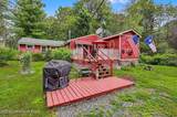 191 Campfire Lane - Photo 11