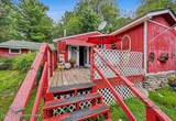 191 Campfire Lane - Photo 12