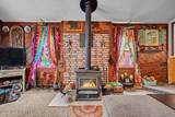 191 Campfire Lane - Photo 13