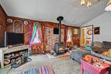 191 Campfire Lane - Photo 14