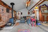 191 Campfire Lane - Photo 15