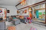 191 Campfire Lane - Photo 16