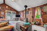 191 Campfire Lane - Photo 17