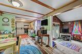 191 Campfire Lane - Photo 19